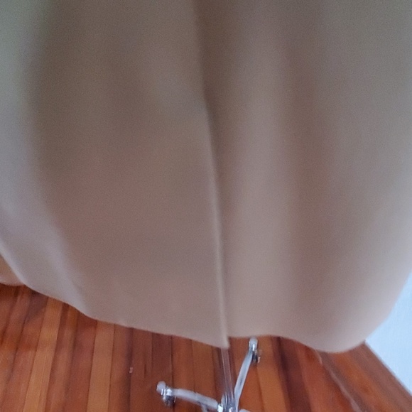 TO THE MAX jacket - Picture 6 of 8